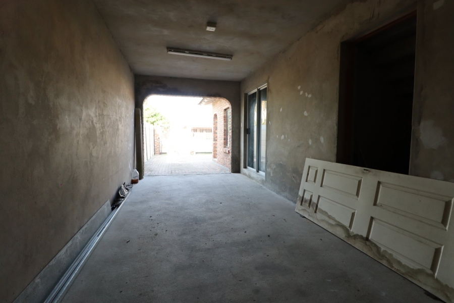 3 Bedroom Property for Sale in Sherwood Eastern Cape